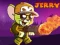 Joc Jerry on-line