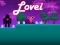 Joc Lovei on-line
