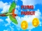 Joc Flying Parrot on-line