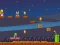 Joc Mario Bros Save Princess on-line