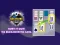 Joc Solitaire Card Sort Puzzle on-line