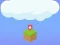 Joc Floating Islands on-line