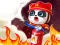 Joc Fireman Rescue Maze on-line