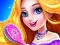 Joc Cinderella Dress Up: Prince Fashion Charming on-line