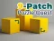 Joc 9 Patch Puzzle Quest on-line