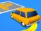 Joc Parking Draw Master on-line