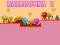 Joc Balloonaa 2 on-line