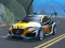 Joc Seafloor Racing on-line