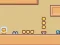Joc Impossible Tower on-line