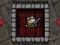 Joc Dungeon Gunner on-line