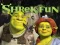 Joc Shrek.fun on-line