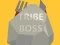 Joc Tribe Boss on-line