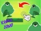 Joc KWAKI Jump on-line