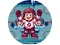 Joc Ice Hockey on-line