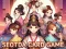 Joc Seotda Card Game on-line