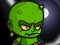 Joc Angry Monster Shoot on-line