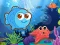 Joc Fish Match Master on-line