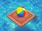 Joc Bonk Beach Ball on-line