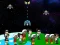 Joc Save from Aliens on-line