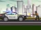 Joc City Police Cars on-line