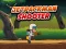 Joc Jetpackman Shooter on-line