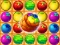Joc Fruit Party on-line