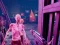 Joc Zombies Outbreak Arena on-line