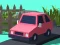 Joc Fun Car Drive 3d on-line