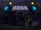 Joc Dark Skull Forest Escape on-line