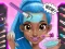 Joc Super Girl Salon on-line
