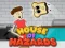 Joc House Of Hazards 2 on-line