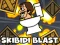 Joc Skibidi Blast on-line