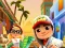 Joc Subway Surfers World Tour: Marrakesh on-line