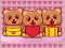 Joc Stack Teddy Bear on-line