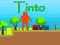 Joc Tinto on-line