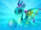 Joc Fantasy Creatures Princess Laboratory on-line