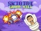 Joc Skibidi Laser Kill on-line
