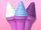 Joc Ice Cream Inc. on-line