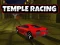 Joc Temple Racing on-line