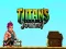 Joc Titan’s Journey on-line