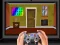 Joc Guest Room Escape on-line