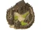 Joc Orcs: new lands on-line