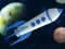 Joc Protect the Earth on-line