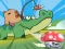 Joc Capybara Go! on-line