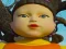 Joc Squid Game Challenge 3D Survival Master on-line
