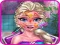 Joc Ice Queen Doctor on-line