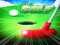 Joc Is it Golf? on-line