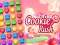 Joc Cookie Rush on-line