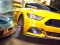 Joc 3D Racing City car on-line