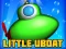 Joc Little UBoat on-line